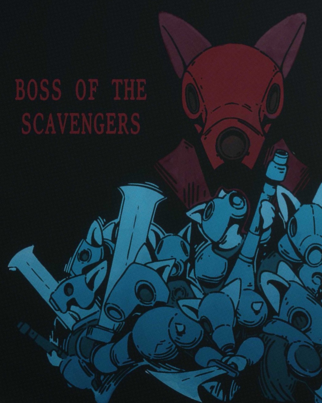 Scavenger Boss.jpg