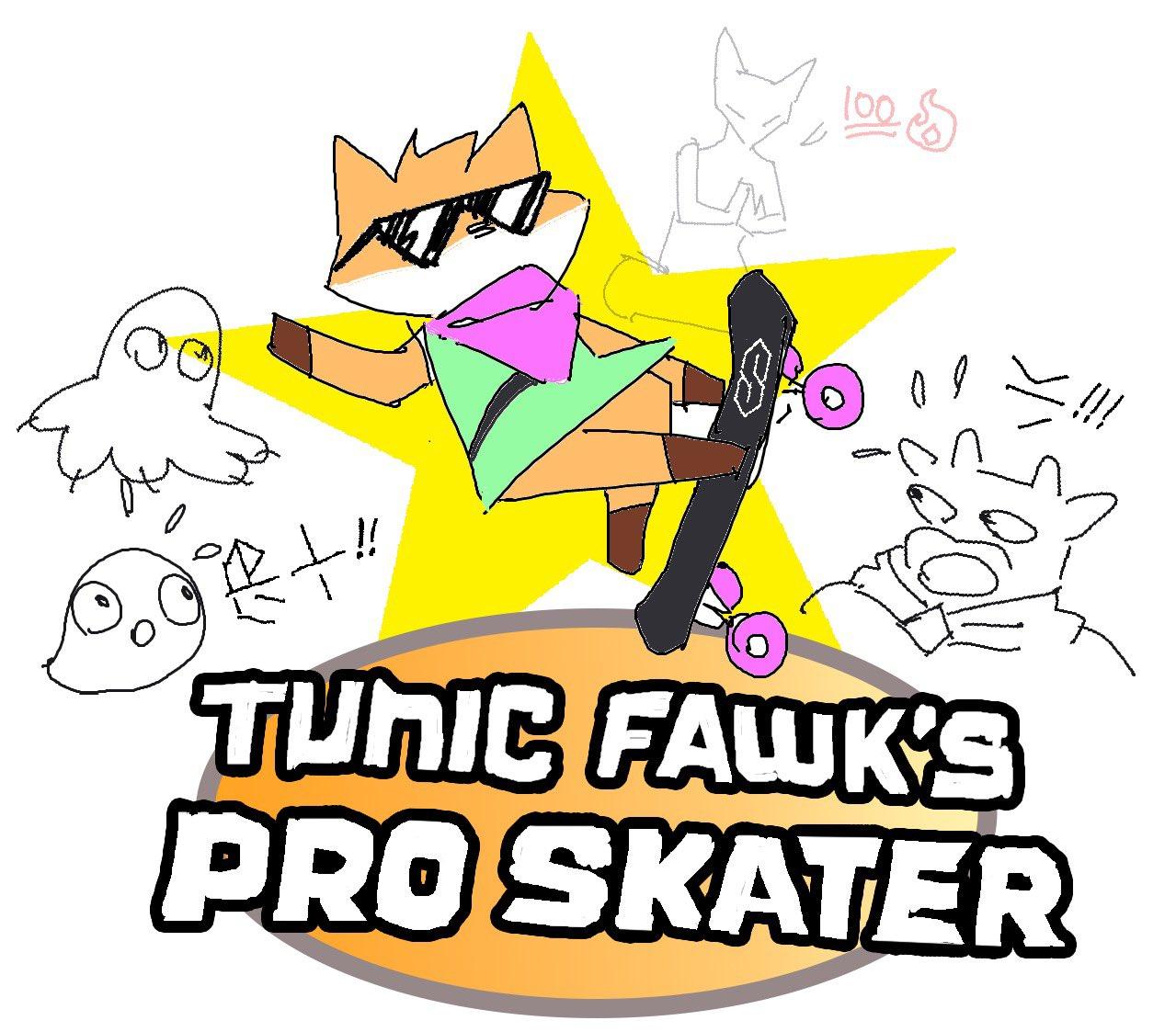 Tunic Fawk's Pro Skater.jpg