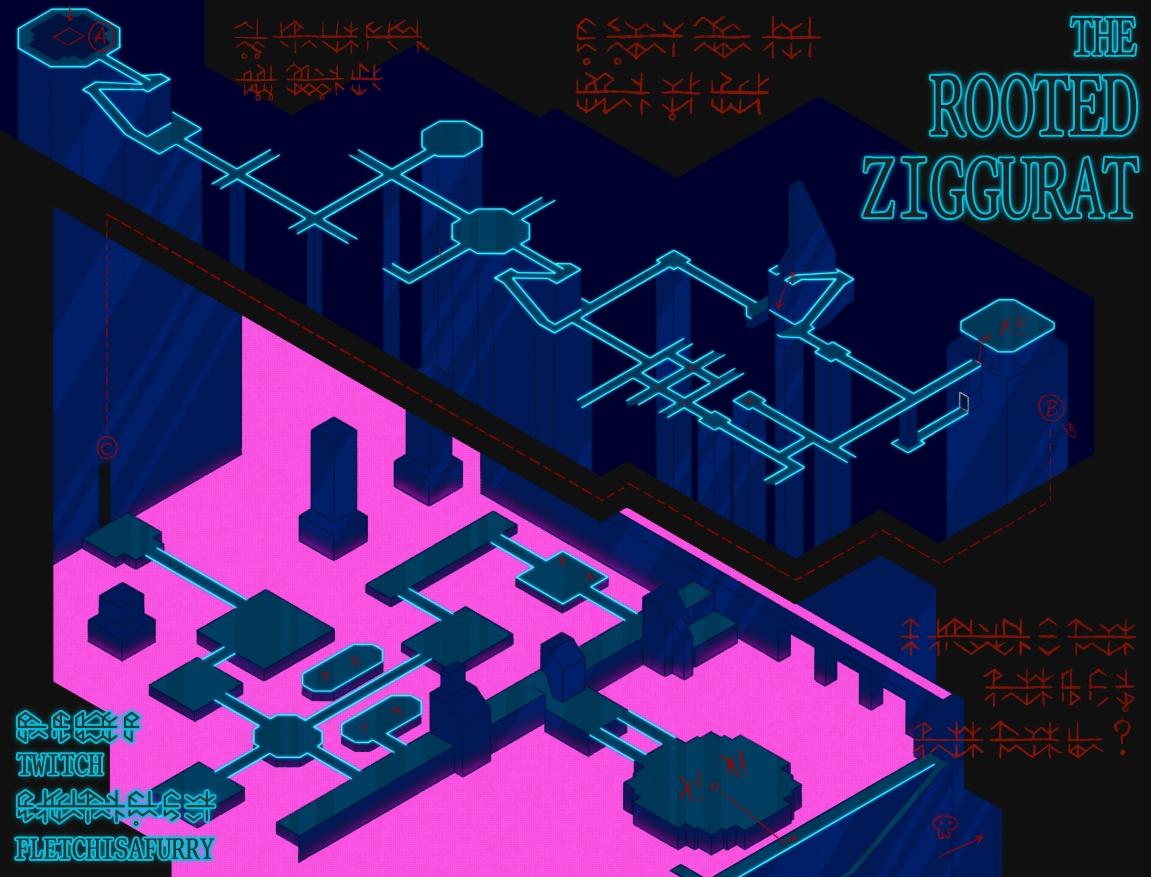 Ziggurat.jpg