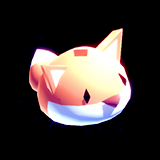 Effigy.png
