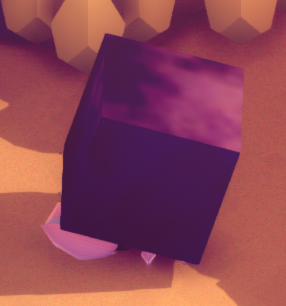 Crabbit (Cube).png
