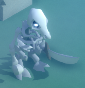 Fleemer (Big).png