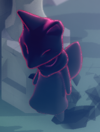 Lost Echo.png