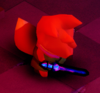 Oblivion Seeker (Fast).png