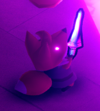 Oblivion Seeker (Slow).png