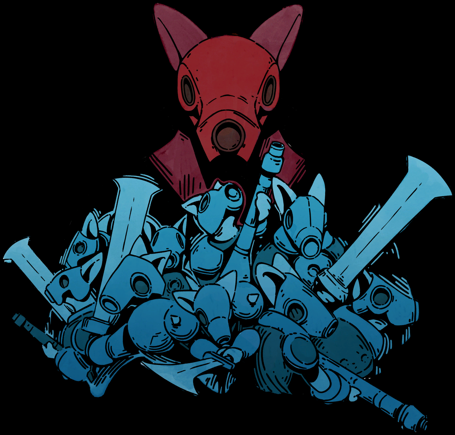 Boss Scavenger.png