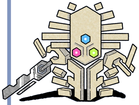 Garden Knight.png
