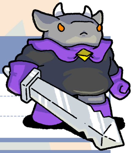 Guard Captain.png